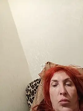 Bel Nell online show from May 2026 01:33:02 AM