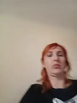 Bel Nell online show from June 2026 04:57:02 PM