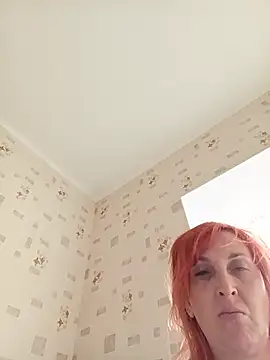 Snapshot of Bel_Nell chatting on August 2026 06:04:02 AM Bel Nell online show from August 2026 06:04:02 AM