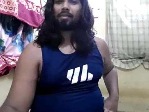 Snapshot of mrmerman92 chatting on May 2026 03:00:01 PM mrmerman92 online show from May 2026 03:00:01 PM