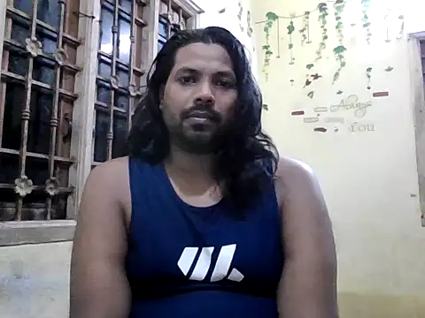 Snapshot of mrmerman92 chatting on May 2026 03:17:01 PM mrmerman92 online show from May 2026 03:17:01 PM