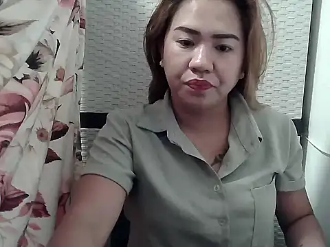 mecka20 online show from May 2026 09:03:02 AM