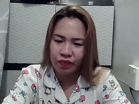 mecka20 online show from May 2026 02:01:01 PM