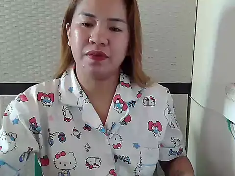 mecka20 online show from May 2026 12:19:02 AM