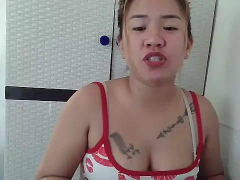 mecka20 online show from May 2026 12:17:01 AM