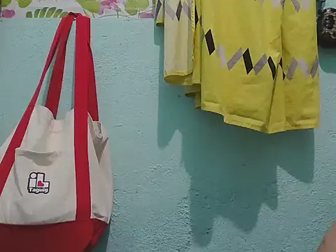 mecka20 online show from June 2026 06:12:01 PM