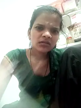 Snapshot of Student_garl_1 chatting on May 2026 04:12:02 PM Student garl 1 online show from May 2026 04:12:02 PM