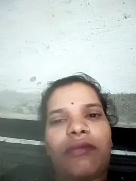Snapshot of Student_garl_1 chatting on May 2026 05:09:01 PM Student garl 1 online show from May 2026 05:09:01 PM