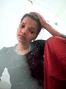 Snapshot of Student_garl_1 chatting on May 2026 09:49:02 AM Student garl 1 online show from May 2026 09:49:02 AM