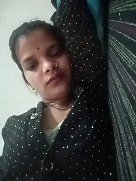 Snapshot of Student_garl_1 chatting on June 2026 08:05:02 AM Student garl 1 online show from June 2026 08:05:02 AM