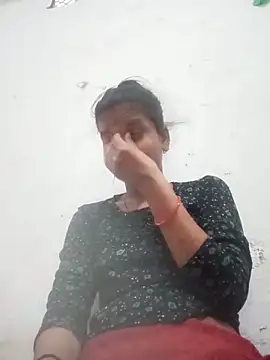 Snapshot of Student_garl_1 chatting on June 2026 12:11:01 PM Student garl 1 online show from June 2026 12:11:01 PM