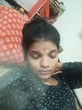 Snapshot of Student_garl_1 chatting on June 2026 08:13:02 PM Student garl 1 online show from June 2026 08:13:02 PM