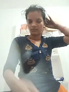 Snapshot of Student_garl_1 chatting on June 2026 12:32:02 AM Student garl 1 online show from June 2026 12:32:02 AM