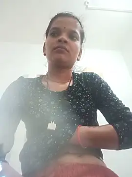 Snapshot of Student_garl_1 chatting on June 2026 12:57:01 AM Student garl 1 online show from June 2026 12:57:01 AM