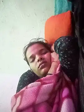 Snapshot of Student_garl_1 chatting on June 2026 10:32:01 PM Student garl 1 online show from June 2026 10:32:01 PM