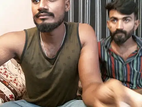 Snapshot of indianvijay chatting on May 2026 07:15:01 AM indianvijay online show from May 2026 07:15:01 AM