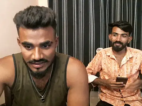 Snapshot of indianvijay chatting on May 2026 11:17:01 AM indianvijay online show from May 2026 11:17:01 AM