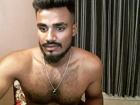 Snapshot of indianvijay chatting on May 2026 04:07:02 AM indianvijay online show from May 2026 04:07:02 AM
