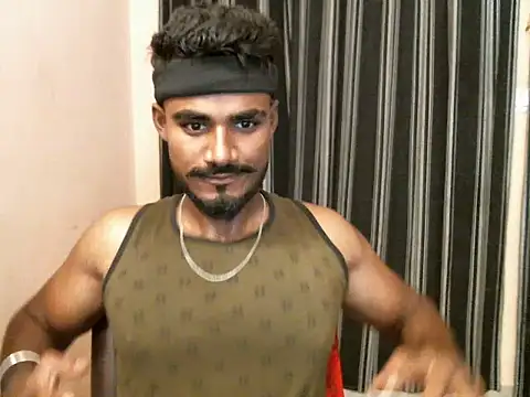 Snapshot of indianvijay chatting on June 2026 10:14:02 AM indianvijay online show from June 2026 10:14:02 AM