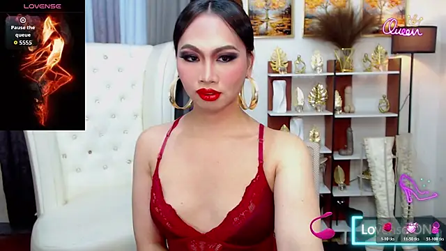 Snapshot of BigCockJhera chatting on July 2026 11:52:02 AM BigCockJhera online show from July 2026 11:52:02 AM