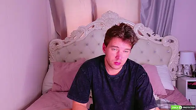 ArthurMeyers online show from May 2026 08:10:01 AM