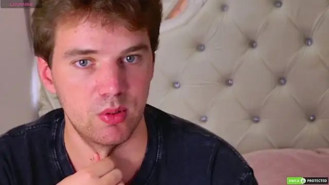 ArthurMeyers online show from June 2026 10:32:01 AM