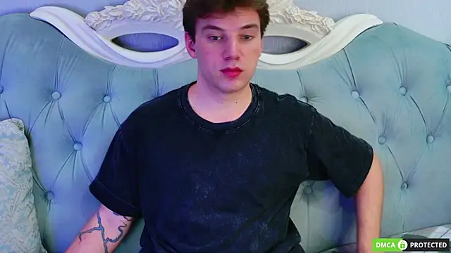 ArthurMeyers online show from June 2026 01:49:01 PM