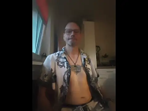 Tattooangel4172 online show from June 2026 03:08:01 AM