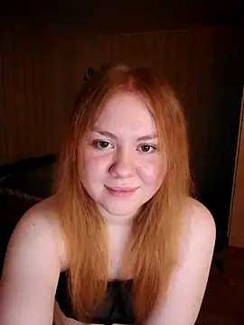 Snapshot of Alexalo0ve chatting on July 2026 11:17:02 AM Alexalo0ve online show from July 2026 11:17:02 AM
