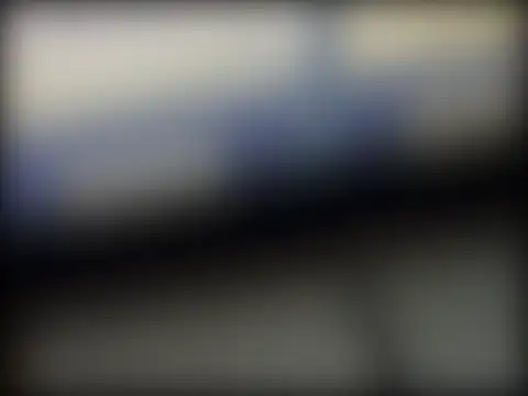 Snapshot of _enigmanocturno chatting on June 2026 12:50:01 AM enigmanocturno online show from June 2026 12:50:01 AM