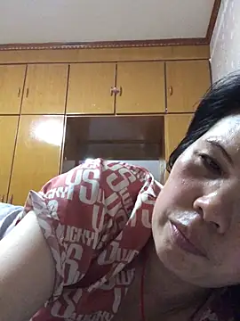 Snapshot of nidejiejie chatting on May 2026 03:53:01 PM nidejiejie online show from May 2026 03:53:01 PM