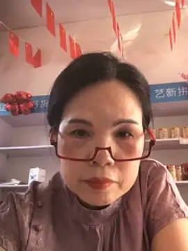 Snapshot of nidejiejie chatting on June 2026 02:36:02 AM nidejiejie online show from June 2026 02:36:02 AM