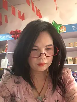 Snapshot of nidejiejie chatting on June 2026 12:24:02 AM nidejiejie online show from June 2026 12:24:02 AM