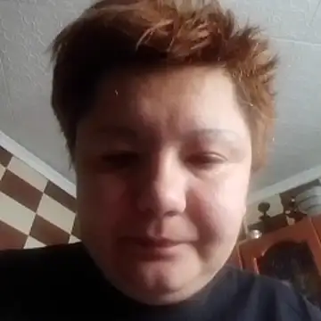 Snapshot of Tina_Mirabella chatting on May 2026 01:46:01 AM Tina Mirabella online show from May 2026 01:46:01 AM