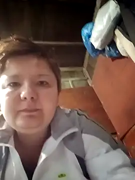 Snapshot of Tina_Mirabella chatting on May 2026 05:13:02 AM Tina Mirabella online show from May 2026 05:13:02 AM