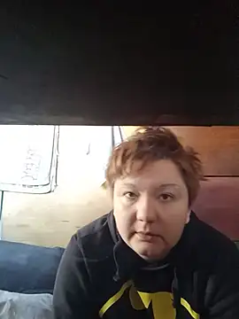 Snapshot of Tina_Mirabella chatting on May 2026 04:30:02 AM Tina Mirabella online show from May 2026 04:30:02 AM