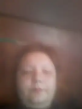 Snapshot of Tina_Mirabella chatting on June 2026 05:57:01 AM Tina Mirabella online show from June 2026 05:57:01 AM