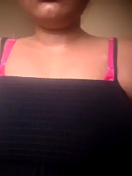 Saniya Gs online show from May 2026 07:47:01 AM