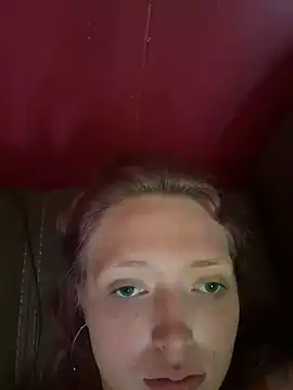 Thicklani0205 online show from May 2026 11:02:02 PM