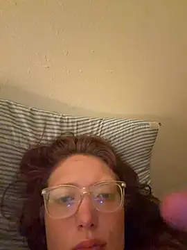 Thicklani0205 online show from June 2026 09:56:02 AM