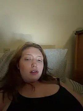 Thicklani0205 online show from July 2026 01:31:02 AM