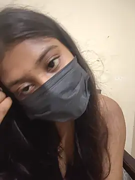 Snapshot of RAGNI-Love chatting on July 2026 03:03:02 PM RAGNI-Love online show from July 2026 03:03:02 PM