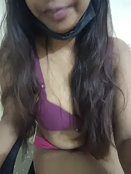 Snapshot of RAGNI-Love chatting on July 2026 06:07:01 AM RAGNI-Love online show from July 2026 06:07:01 AM