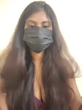 Snapshot of RAGNI-Love chatting on July 2026 04:36:02 AM RAGNI-Love online show from July 2026 04:36:02 AM