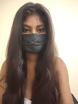 Snapshot of RAGNI-Love chatting on July 2026 04:37:01 AM RAGNI-Love online show from July 2026 04:37:01 AM