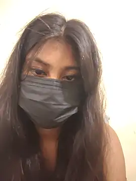 Snapshot of RAGNI-Love chatting on July 2026 10:21:02 AM RAGNI-Love online show from July 2026 10:21:02 AM