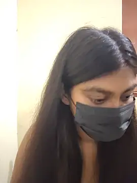 Snapshot of RAGNI-Love chatting on July 2026 06:42:02 AM RAGNI-Love online show from July 2026 06:42:02 AM