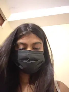 Snapshot of RAGNI-Love chatting on July 2026 12:48:02 PM RAGNI-Love online show from July 2026 12:48:02 PM