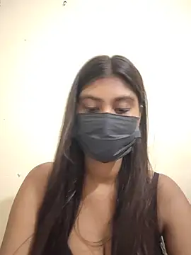 Snapshot of RAGNI-Love chatting on August 2026 05:32:01 AM RAGNI-Love online show from August 2026 05:32:01 AM