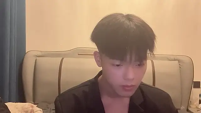 LY-0101 online show from May 2026 02:44:01 PM